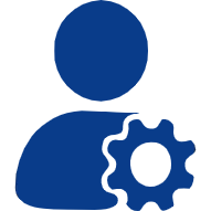 20220111164957968.png