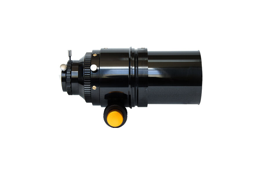 Constellation Binoculars