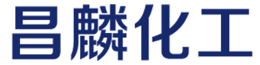 20230508153520813.png