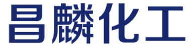 20230508153520813.png