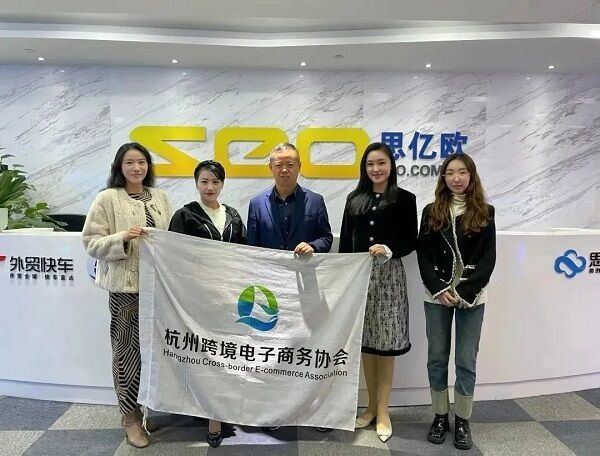 20230511160545119.jpg border=