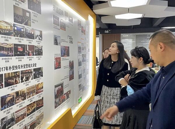 20230511160545712.jpg border=