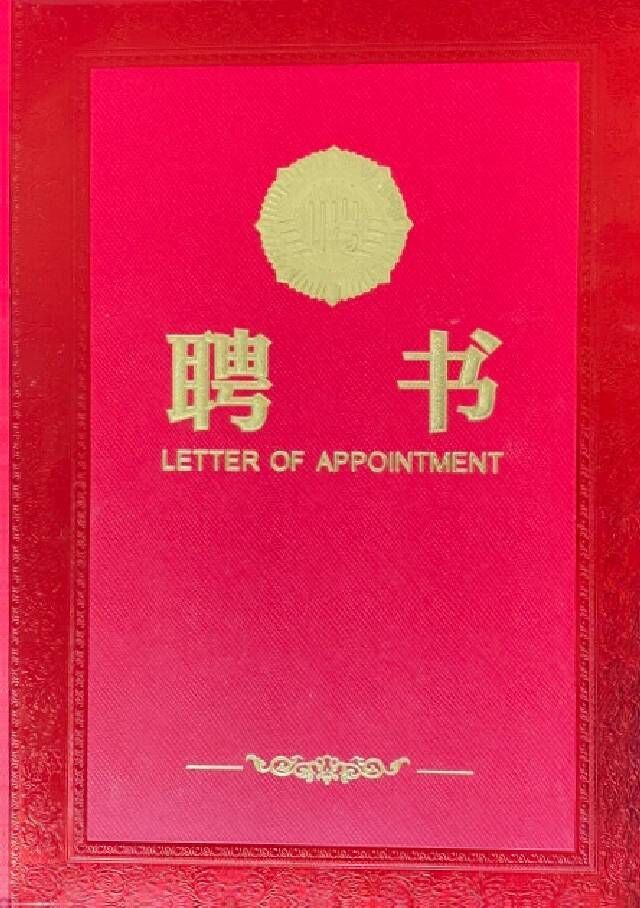 20230511162245404.jpg border=