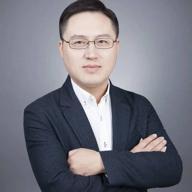 20230511162245515.jpg border=