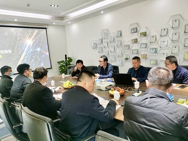 20230511171820168.jpg border=