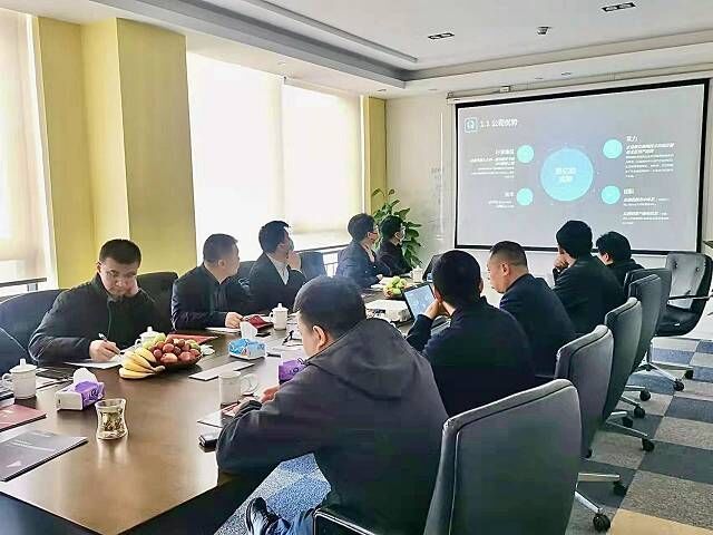 20230511171820411.jpg border=