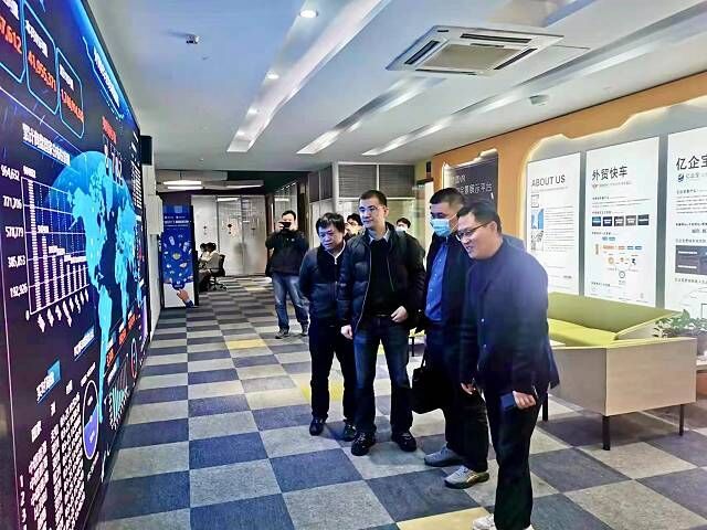 20230511171820951.jpg border=