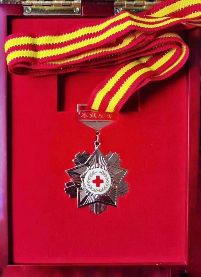 20230511173620962.jpg border=