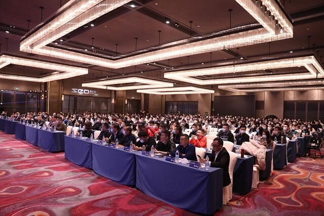 20230512110406115.jpg border=