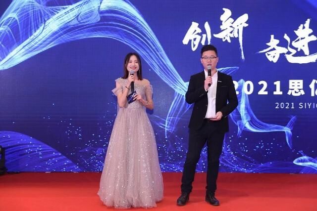 20230512110406677.jpg border=