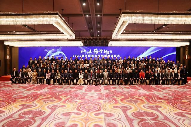 20230512110406743.jpg border=