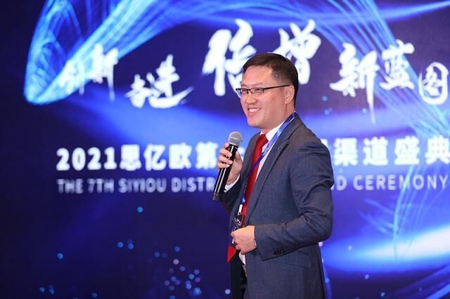 20230512110408149.jpg border=