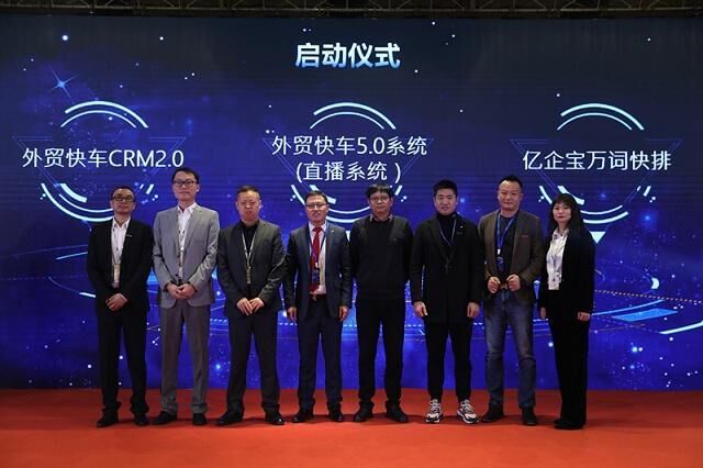 20230512110408667.jpg border=