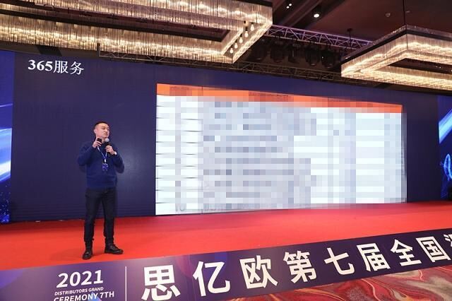 20230512110409179.jpg border=