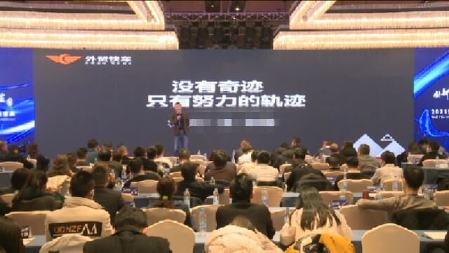 20230512110409304.jpg border=