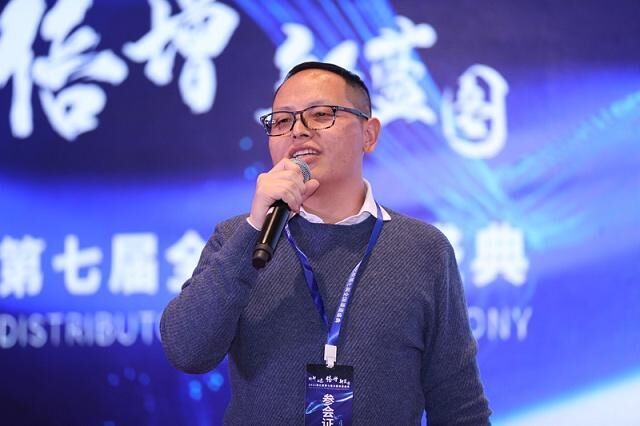 20230512110409383.jpg border=