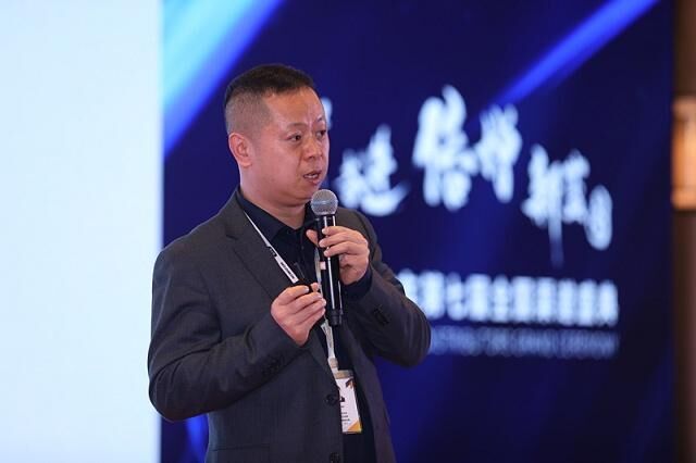 20230512110409572.jpg border=