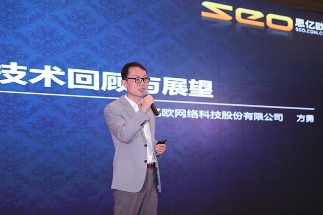 20230512110409618.jpg border=