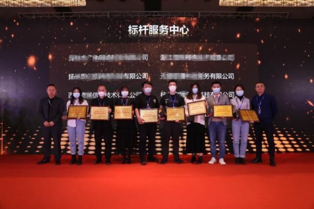 20230512110410541.jpg border=