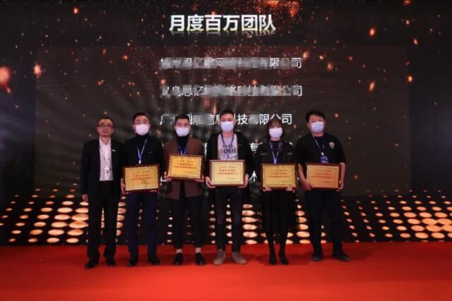 20230512110410579.jpg border=