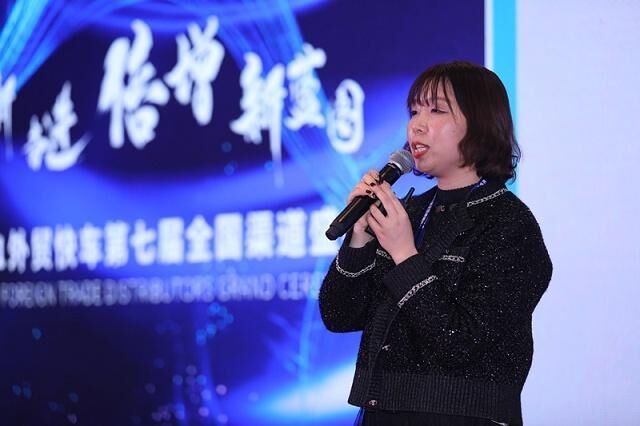 20230512110410756.jpg border=