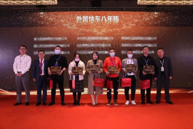 20230512110410831.jpg border=