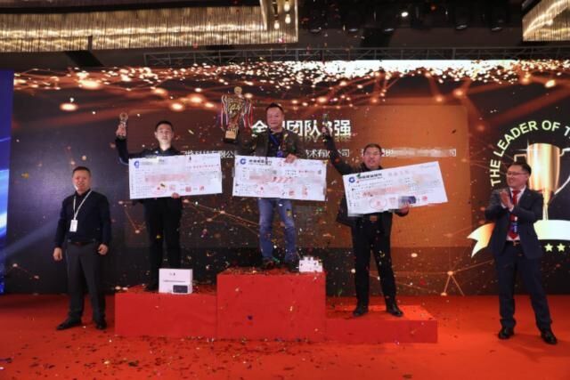 20230512110411155.jpg border=