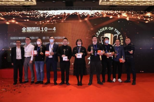 20230512110411336.jpg border=