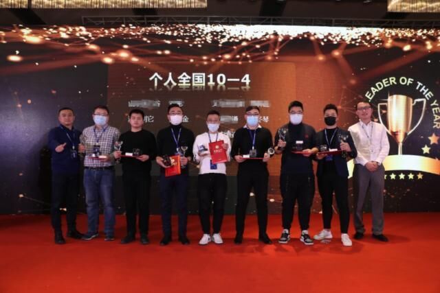 20230512110411607.jpg border=