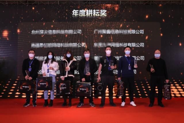 20230512110411844.jpg border=