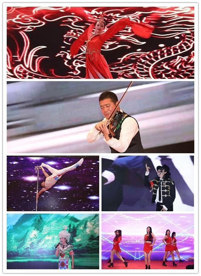 20230512110412356.jpg border=