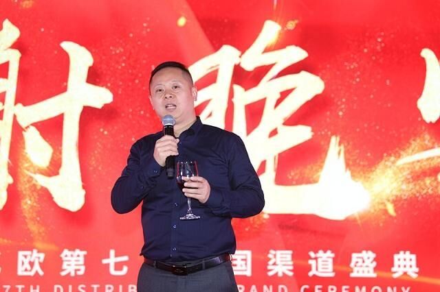 20230512110412376.jpg border=