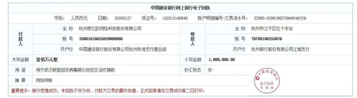 20211214050422811.jpg 20211214050422811.jpg