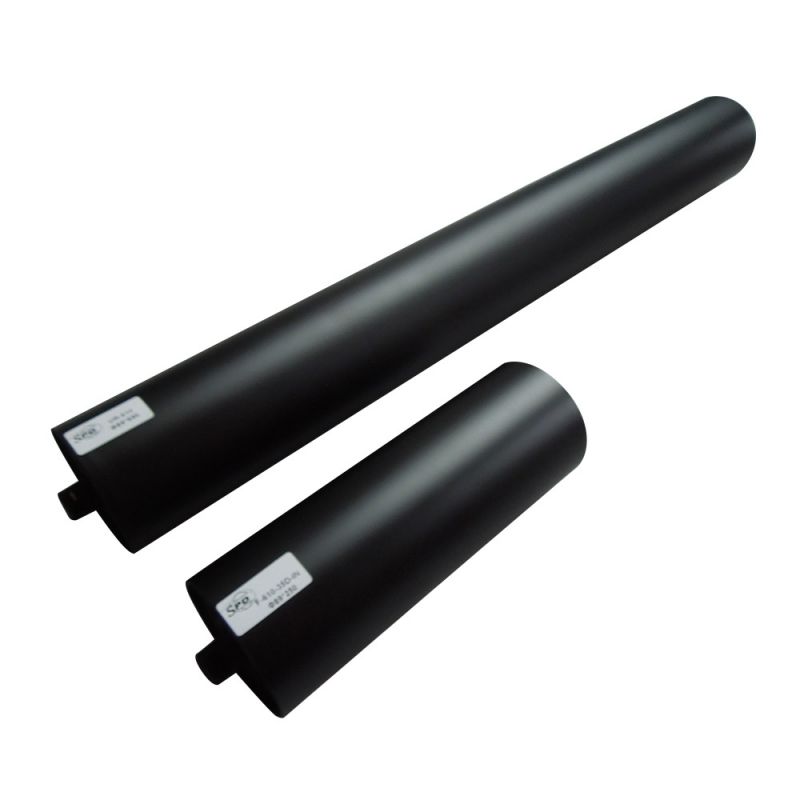 SPD Конвейерные ролики