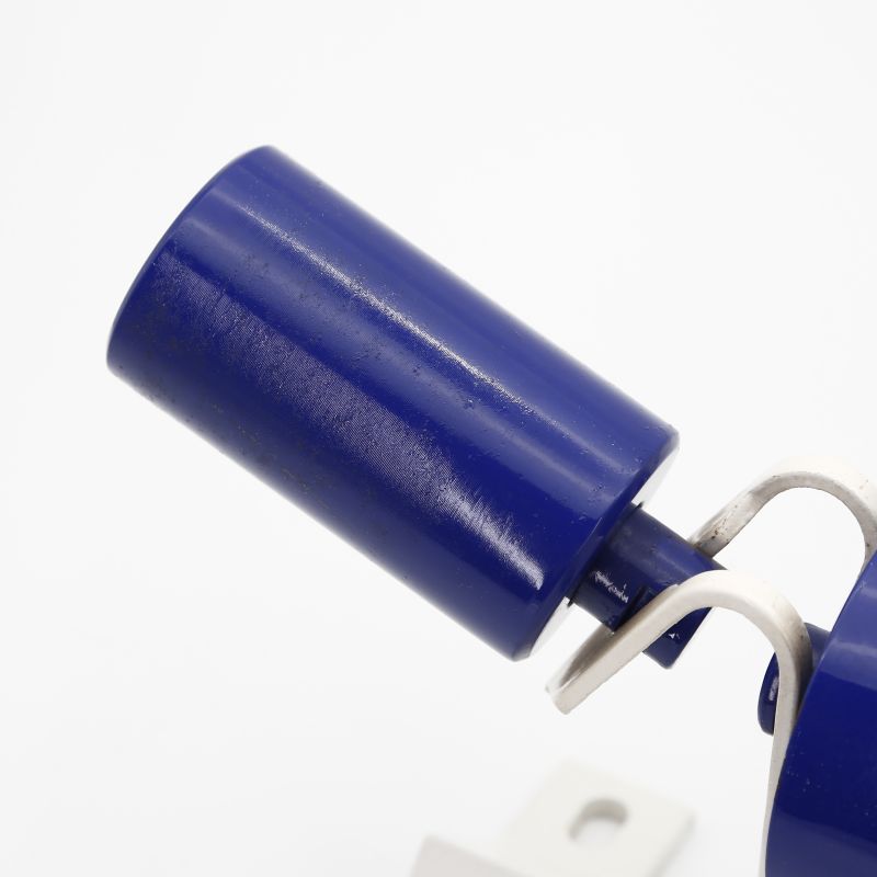 Ролики конвейера желоба