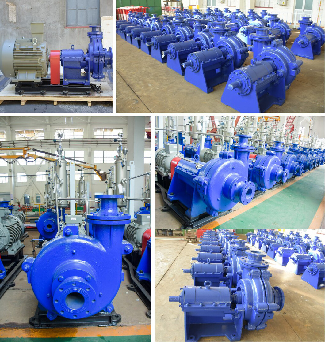 f70503ab658de5f497dfcb29f6e66d60.jpg f70503ab658de5f497dfcb29f6e66d60.jpg