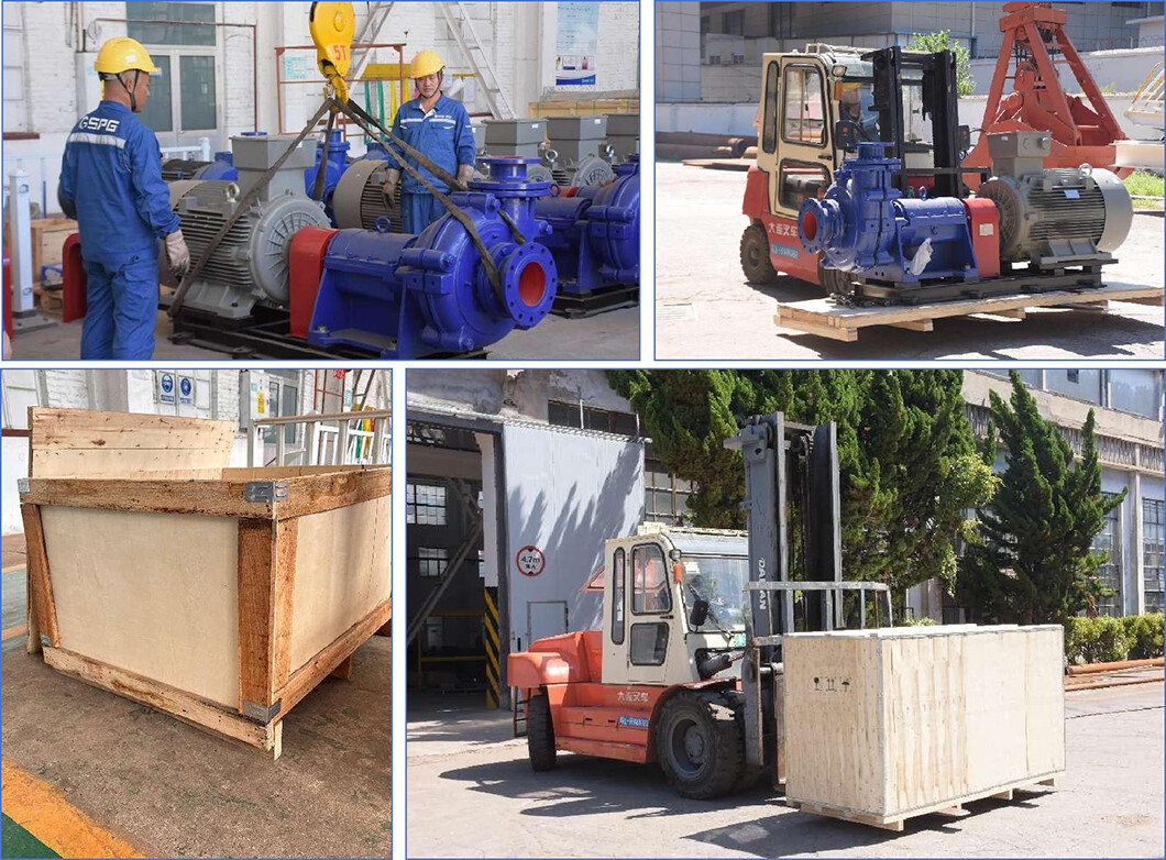 9d0ef1ed6be15812213c6d82cac5b687.jpg 9d0ef1ed6be15812213c6d82cac5b687.jpg