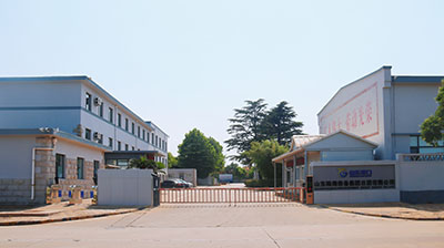 дом из сэндвич-панелей 12