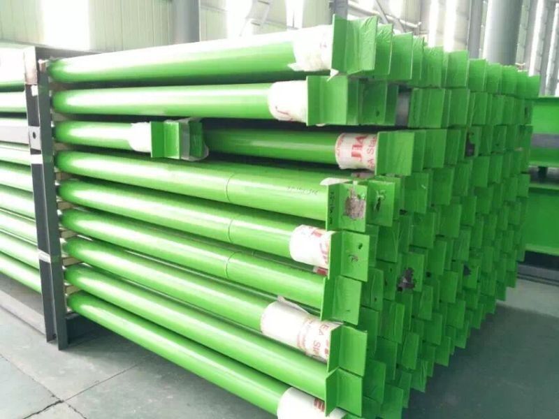 Индонезия OKI строит проекты по экспорту переработки