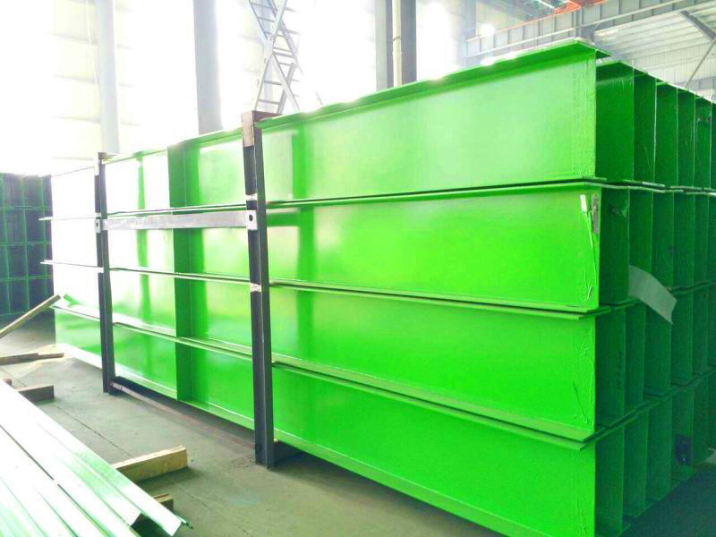 Индонезия OKI строит проекты по экспорту переработки