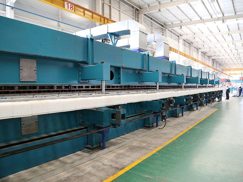 Сэндвич-панель, одобренная FM