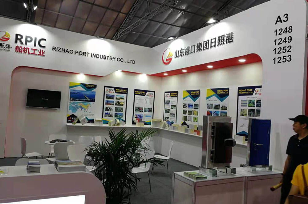 20200803174141403.jpg@!w400