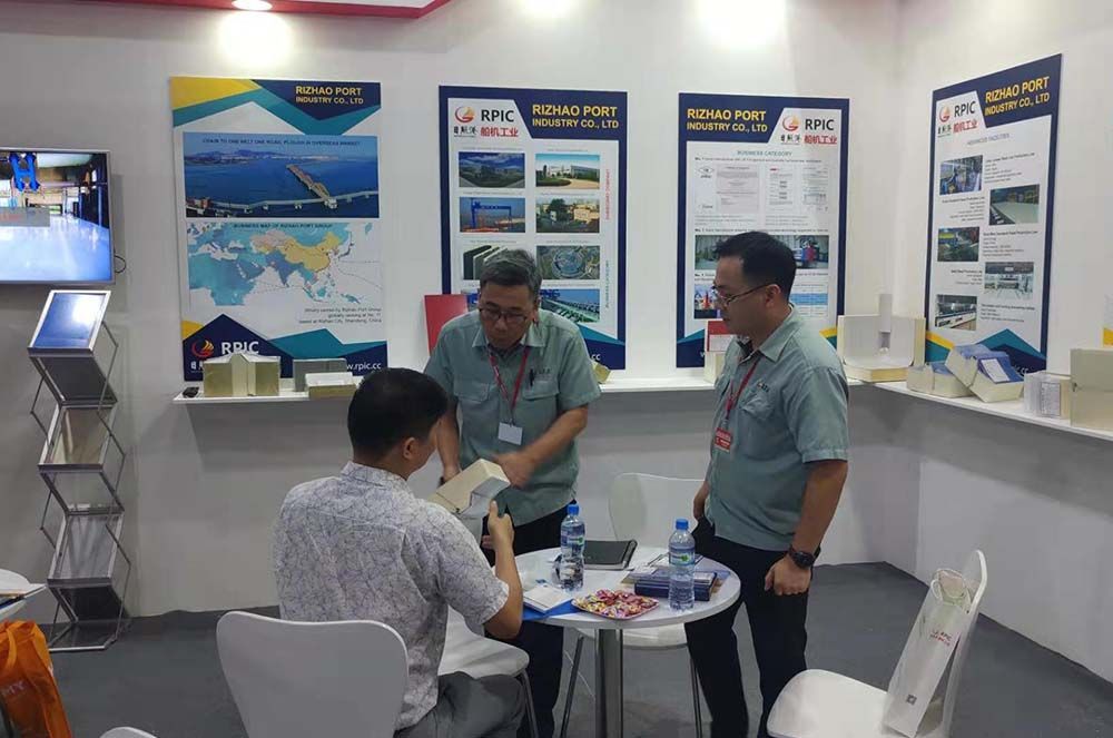 20200803174142869.jpg@!w400