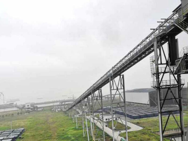 Проект по обработке компонентов Prince Paper