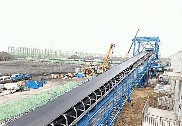 the belt conveyor project.jpg