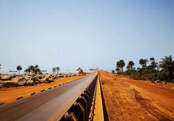 material Handling System.jpg