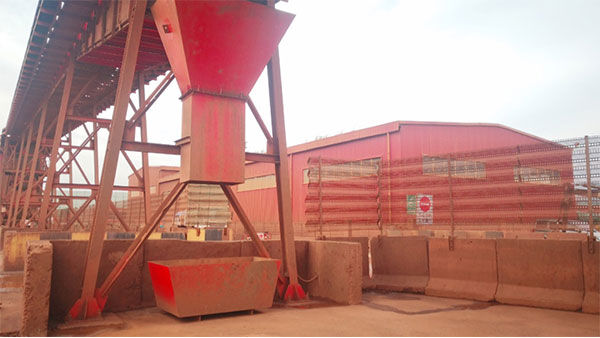 Исследование контроля качества, решение проблем с утечкой