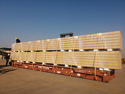 Флэтракеры Флэтракеры