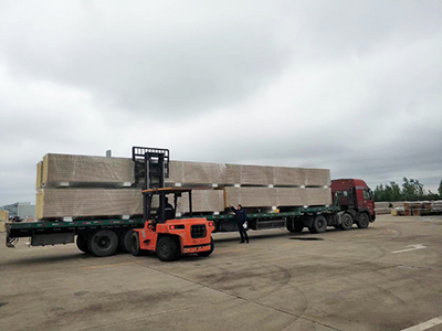 Грузоперевозки Грузоперевозки