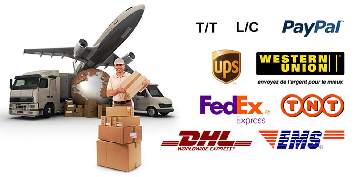 утепленная стеновая панель утепленная стеновая панель